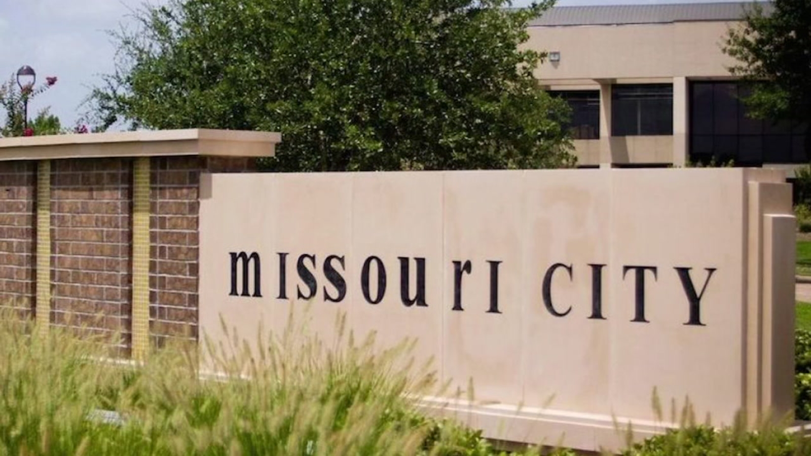 Artificial turf services in Missouri City, TX