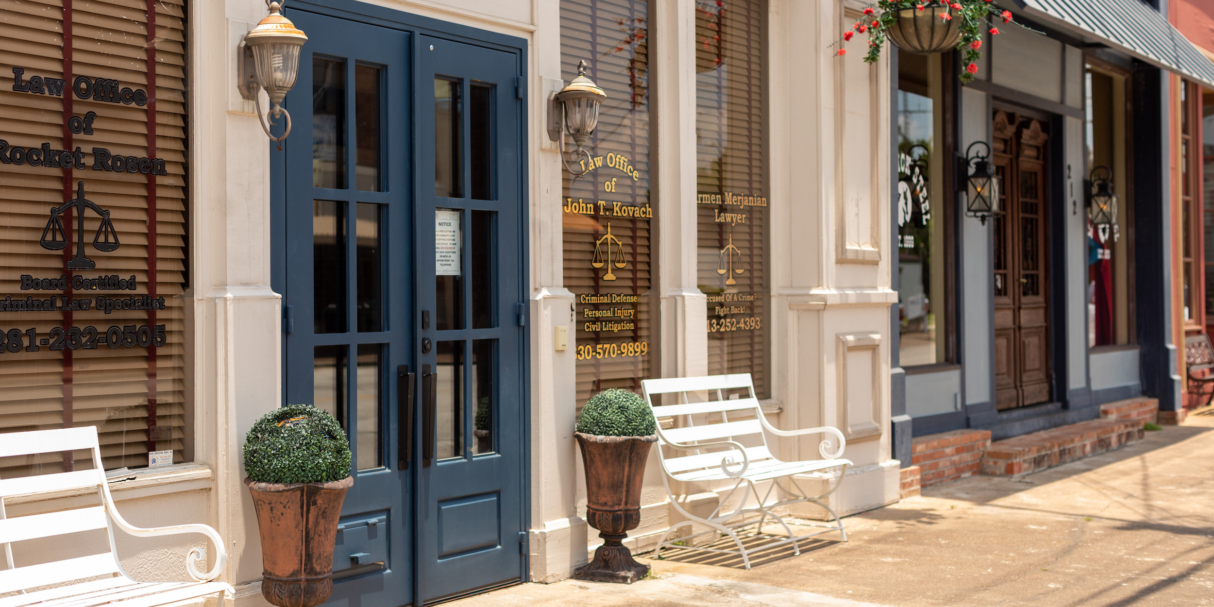 Artificial turf services in Richmond, TX