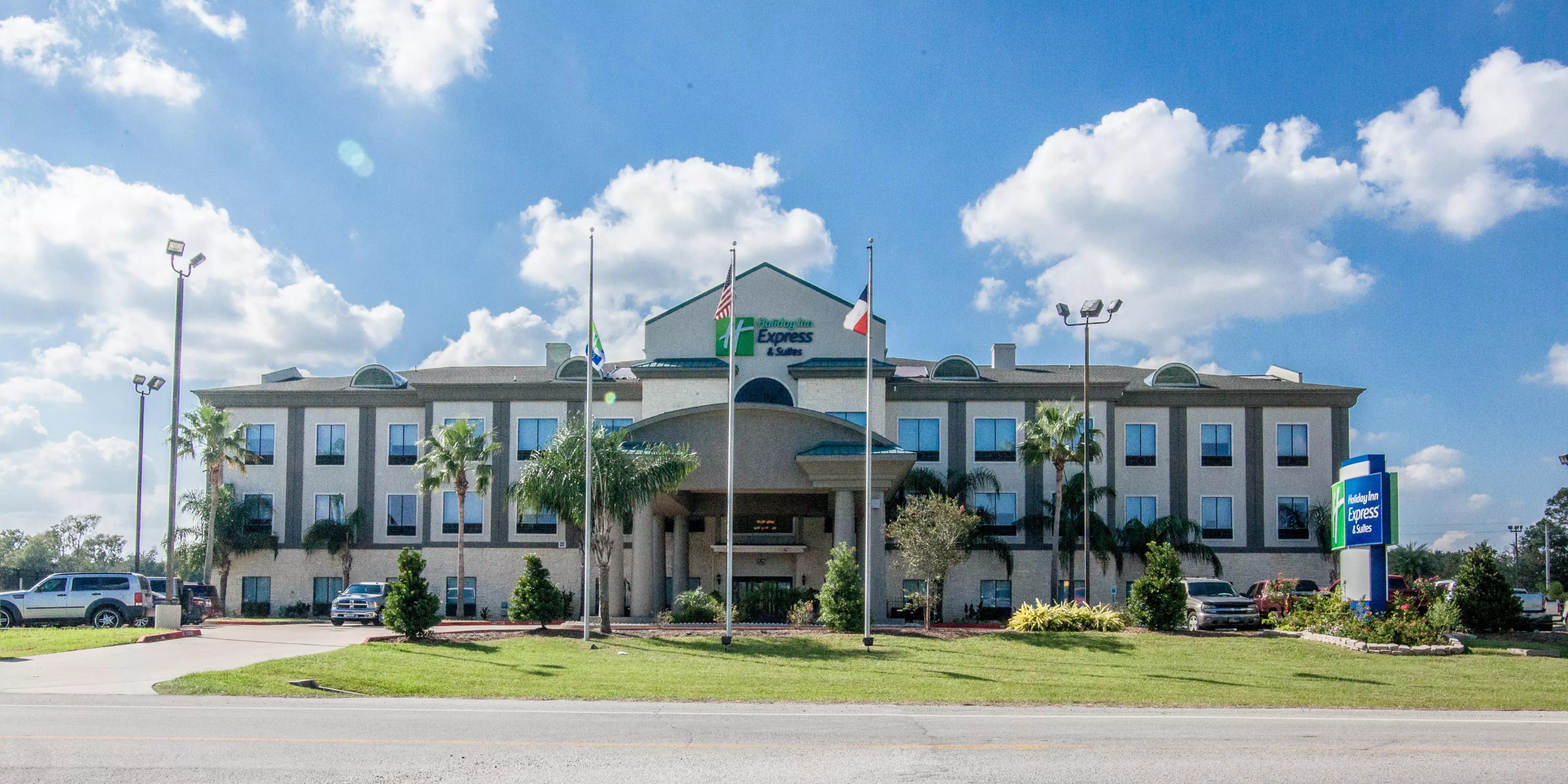 Artificial turf services in South Houston, TX